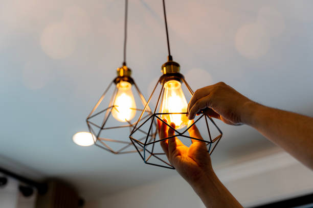 Best Electrical Upgrades for Homes  in Harlan, IA