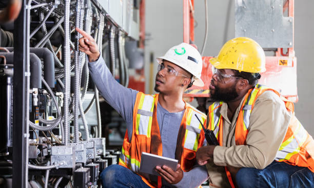Best Generator Installation Services  in Harlan, IA